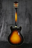 Eastman T486SB