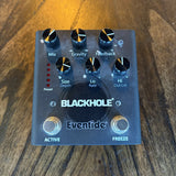 Eventide Blackhole Used