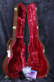 2024 Gibson Rick Beato Les Paul Special Double-Cut Sparkling Burgundy