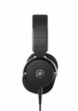 Yamaha HPH-MT8 Studio Monitor Headphones