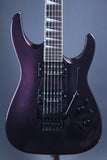 2001 Jackson Dinky GC37 Black Cherry (Made In Japan)