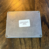 Fairfield Circuitry Meet Maude - Analog Delay - Used