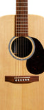 LM-IMAGE-153517561-