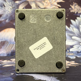 Electro-Harmonix Bass Big Muff Used