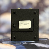 ProCo Rat used