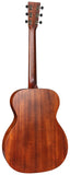 Martin 000-15M *Free Shipping in the US*