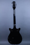 Gretsch Electromatic G5222 Natural