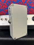 1970's MXR Noise Gate Line Driver Used