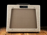 Carr Amps Rambler 1x12" Slub *Free Shipping in the US*