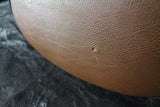 2011 Gibson Les Paul Studio Worn Cherry