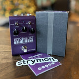 Strymon Ultraviolet Used