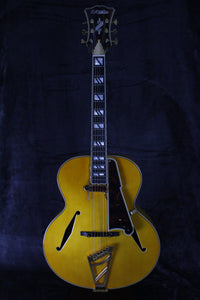 D'Angelico Excel Style B