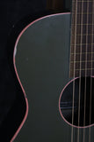 1957 Stella Sundale Acoustic