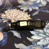 Oktava MK-220