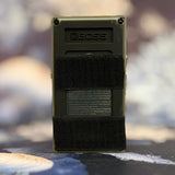 BOSS RV-3 Reverb Used