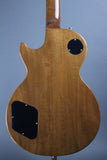2023 Gibson Les Paul Standard "Wildwood Spec" Lemonburst