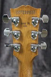 2020 Gibson Les Paul "Greeny" Kirk Hammett Model