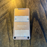 Darkglass Electronics DFZ Used