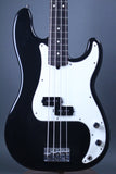 2000 Fender American Standard Precision Bass Black