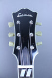 Eastman Guitars AR372LCE-SB Left Handed Archtop *Free Shipping in the USA*
