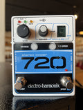 Electro-Harmonix 720 Looper Used