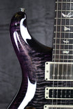 2022 Paul Reed Smith Special 22