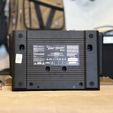 Fender Tonemaster Pro