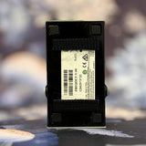 Digitech Freqout Used
