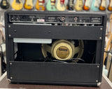 Fender 68 Pro Reverb Reissue w/ cover