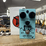 Wren and Cuff 47/73 Used