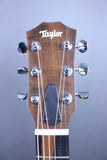 2022 Taylor GS Mini Natural