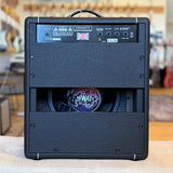 Hiwatt Leeds 25R Combo Amp
