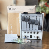 Chase Bliss CXM 1978 Used