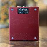 Strymon Compadre Used