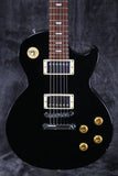 2000 Gibson Les Paul Special