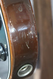 LM-IMAGE-162353890-