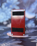 MXR Script Dyna Comp Reissue Used