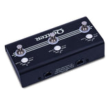Quilter UFC-3 Universal 3 Position Foot Controller *Free Shipping in the USA*