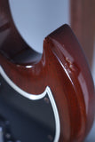 2002 Gibson SG Standard Cherry