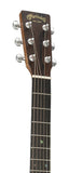 Martin D Jr E Acoustic-Electric *Free Shipping in the US*