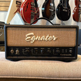 Egnater Tweaker 15W Head