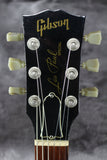 2000 Gibson Les Paul Special