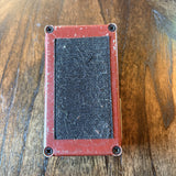 DOD Studio Bifet Preamp 410 Used