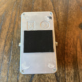 Electro-Harmonix Deluxe Memory Man Nano Used