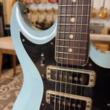1960's Hagstrom III