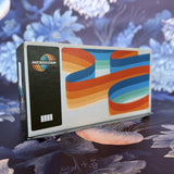 Hologram Microcosm Used