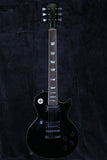 1978 Tokai Les Paul Reborn Black