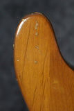 LM-IMAGE-162353984-
