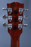 2002 Gibson SG Standard Cherry