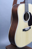 Martin & Co. D-28 Authentic 1937